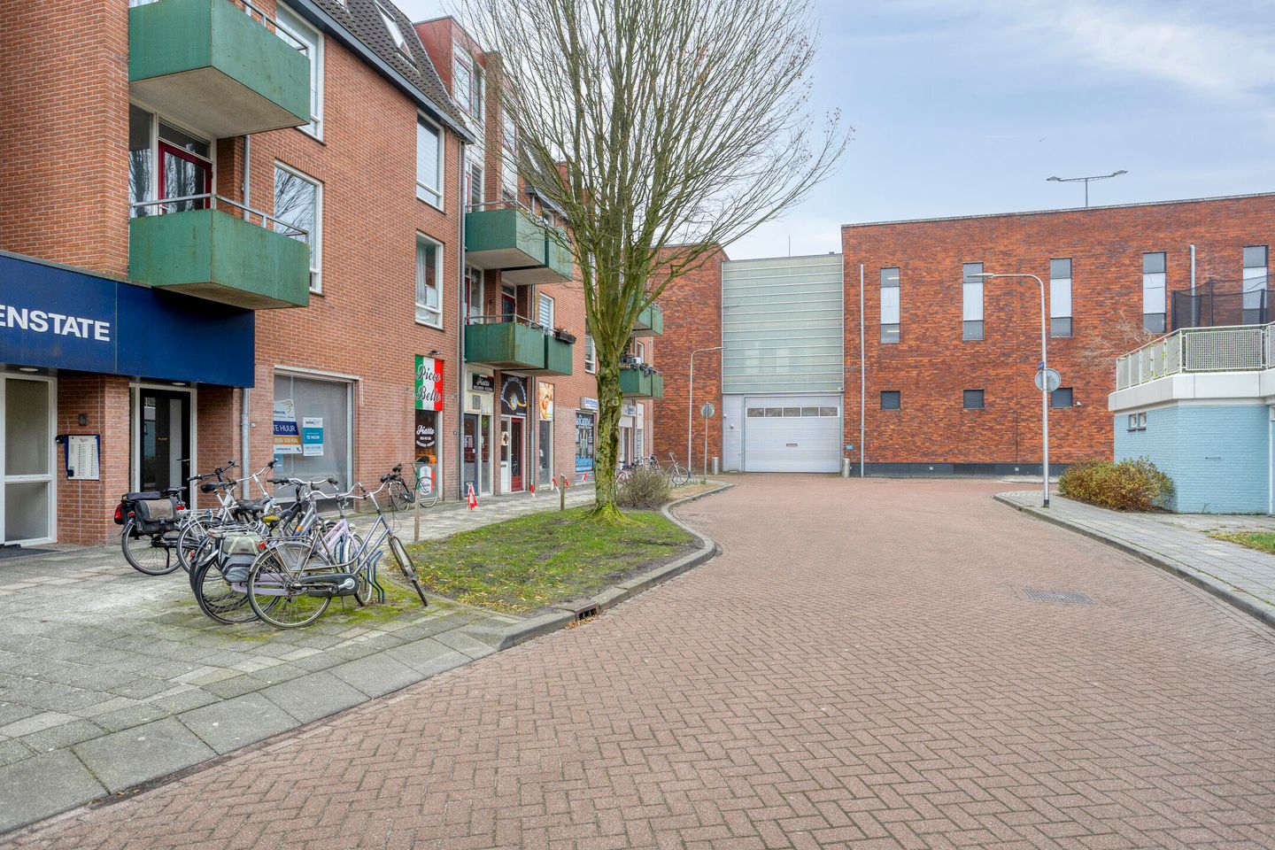 View photo 3 of Korenmolen 59