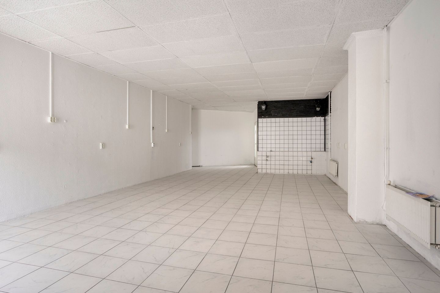 View photo 4 of Korenmolen 59