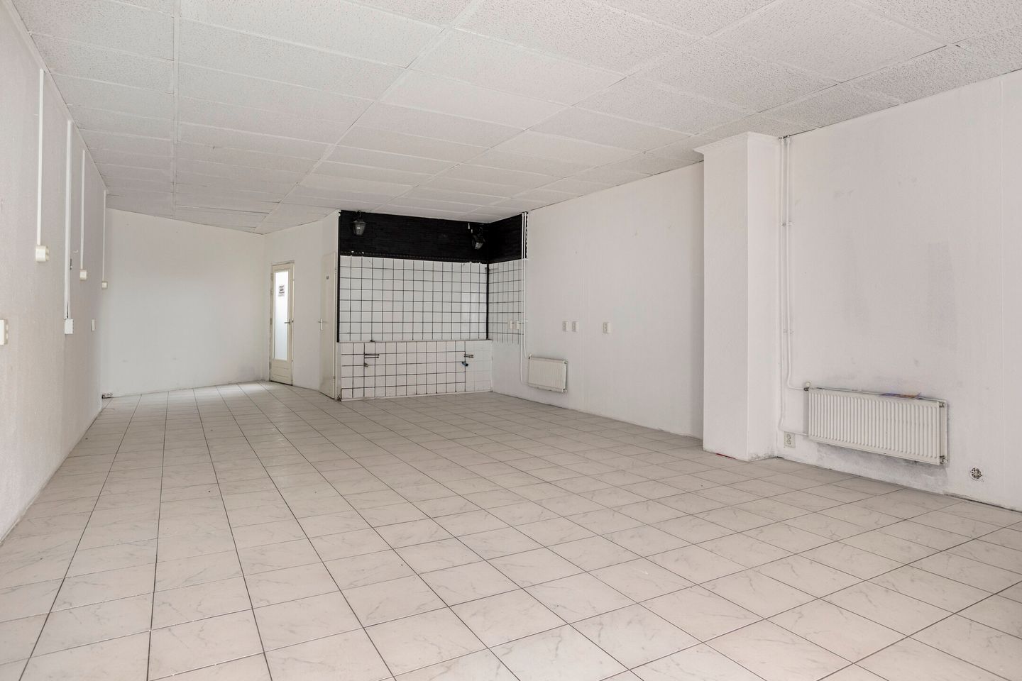 View photo 5 of Korenmolen 59