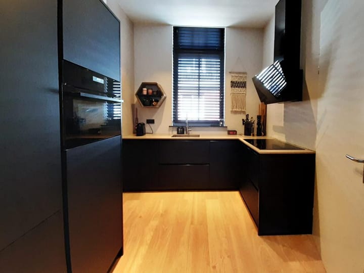 Foto 3 van Jan Verzwollestraat 10