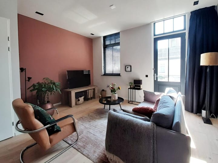 Foto 7 van Jan Verzwollestraat 10