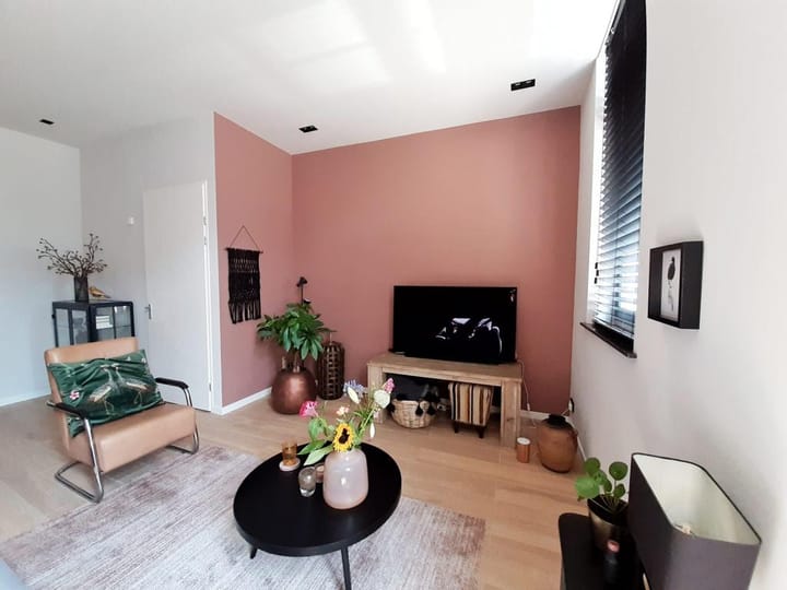 Foto 8 van Jan Verzwollestraat 10