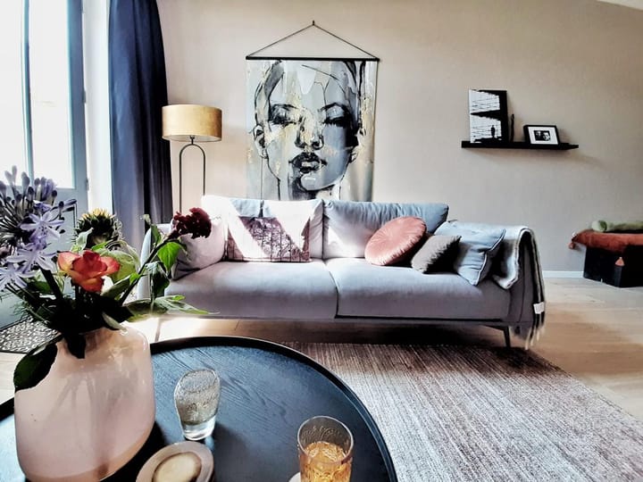 Foto 9 van Jan Verzwollestraat 10