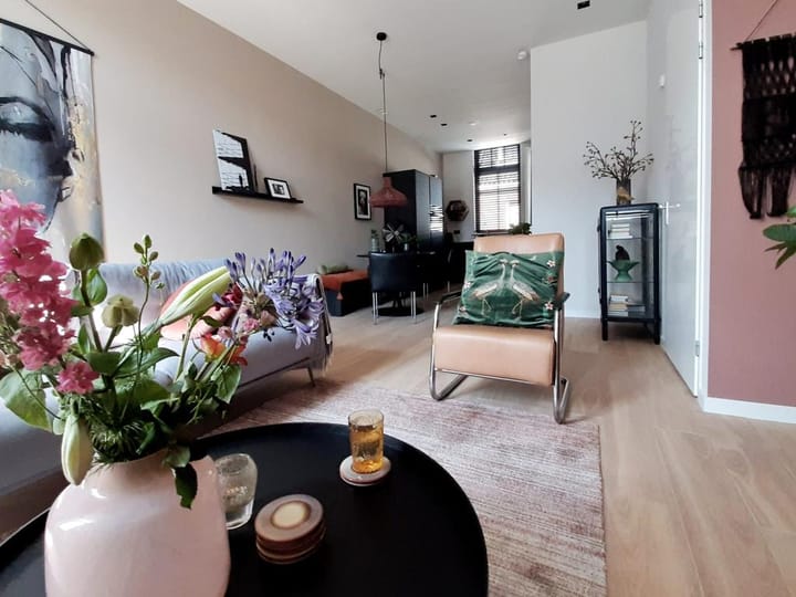 Foto 10 van Jan Verzwollestraat 10