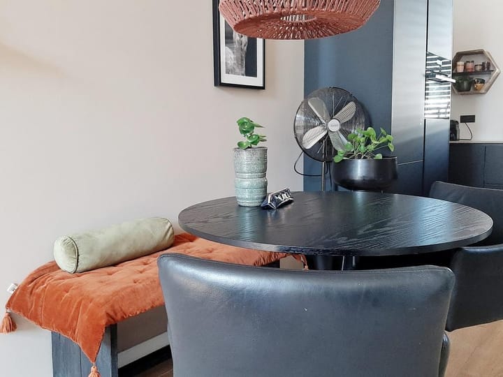 Foto 11 van Jan Verzwollestraat 10