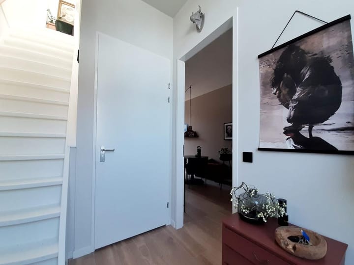 Foto 13 van Jan Verzwollestraat 10