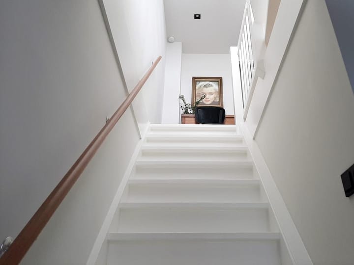 Foto 14 van Jan Verzwollestraat 10