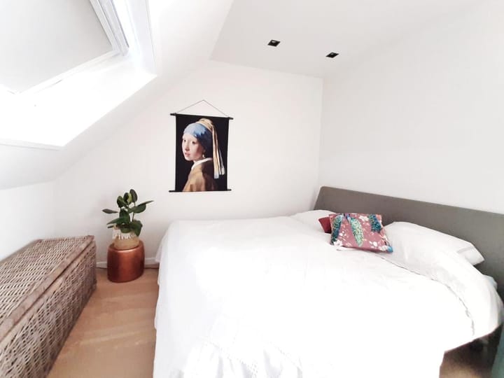 Foto 16 van Jan Verzwollestraat 10