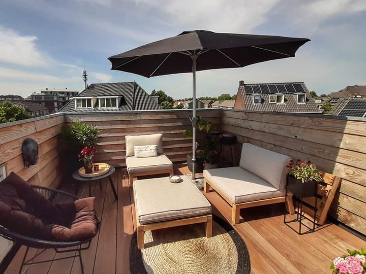 Foto 18 van Jan Verzwollestraat 10