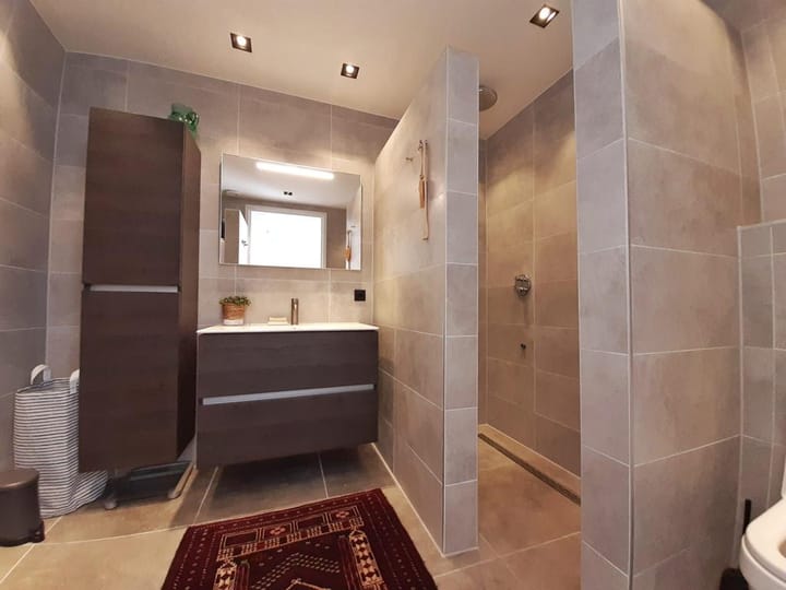 Foto 19 van Jan Verzwollestraat 10