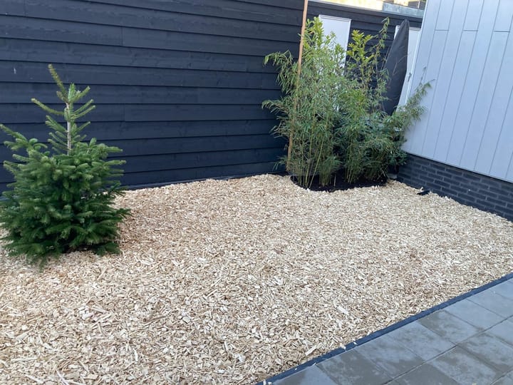 Foto 20 van Jan Verzwollestraat 10