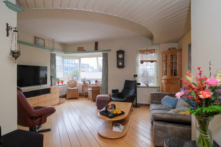 Foto 2 van Violierstraat 15