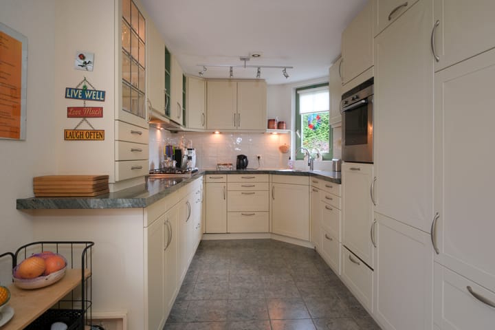 Foto 3 van Violierstraat 15