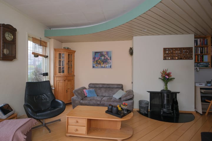 Foto 6 van Violierstraat 15