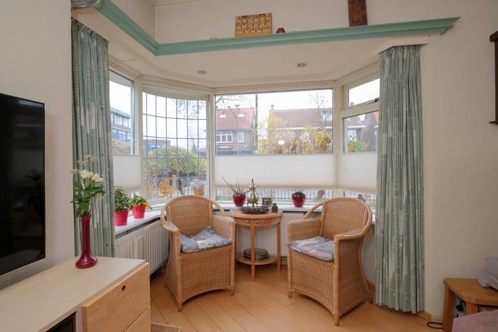 Foto 8 van Violierstraat 15