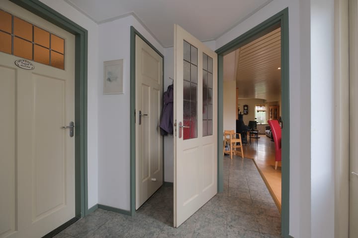 Foto 13 van Violierstraat 15