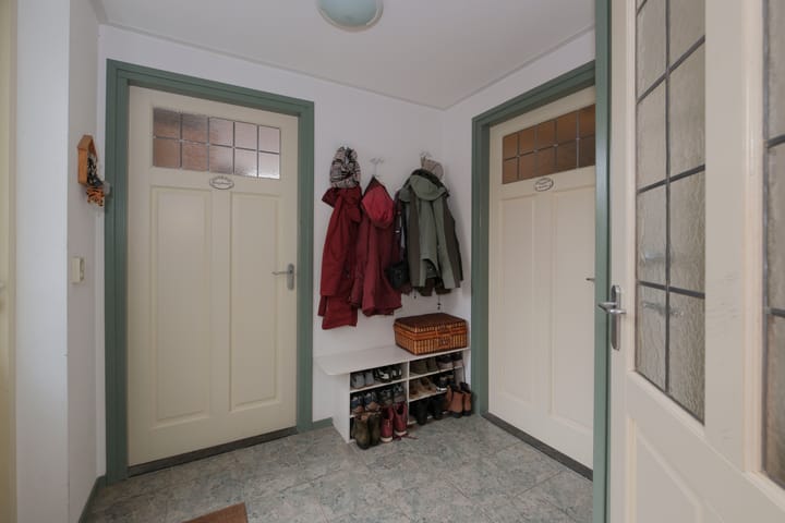 Foto 14 van Violierstraat 15