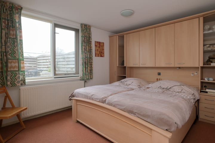 Foto 16 van Violierstraat 15