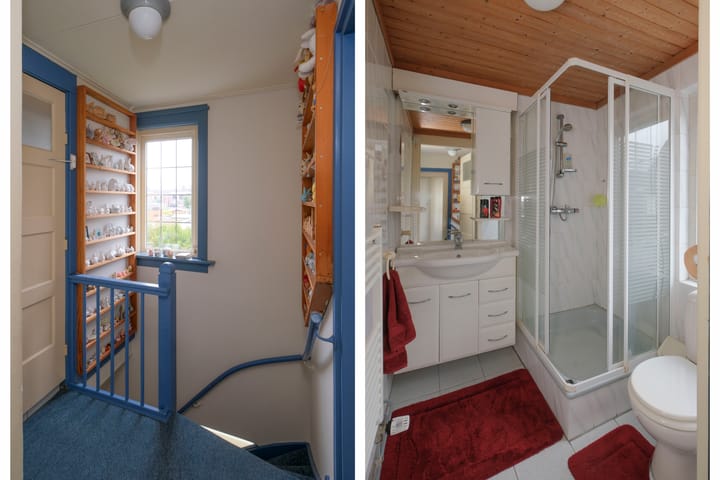 Foto 22 van Violierstraat 15