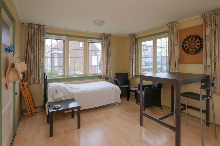 Foto 24 van Violierstraat 15