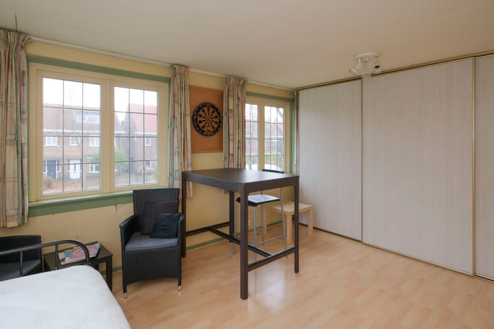 Foto 25 van Violierstraat 15