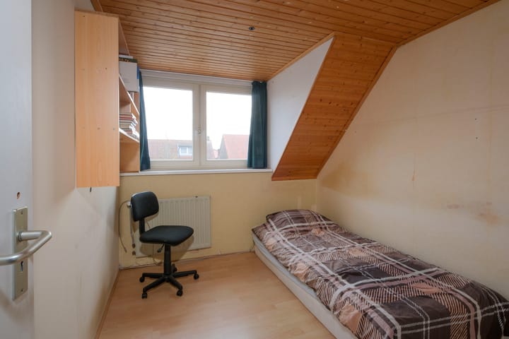 Foto 28 van Violierstraat 15