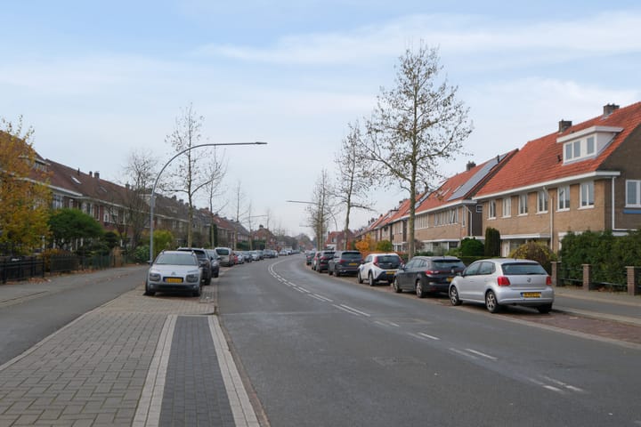 Foto 31 van Violierstraat 15