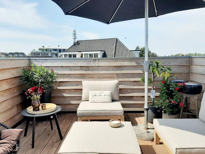 Foto 17 van Jan Verzwollestraat 10