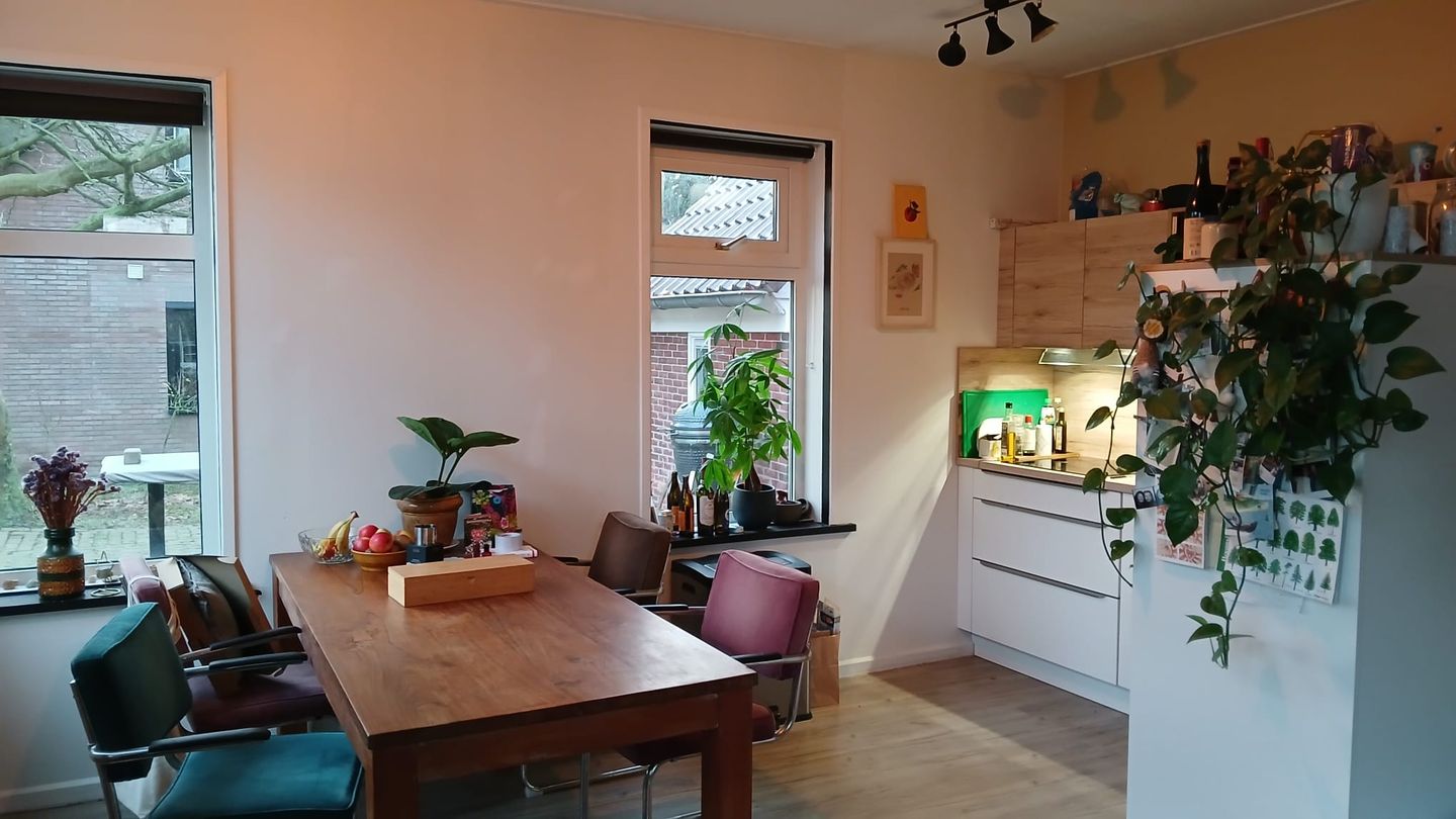 Foto 14 van Annerstreek 20