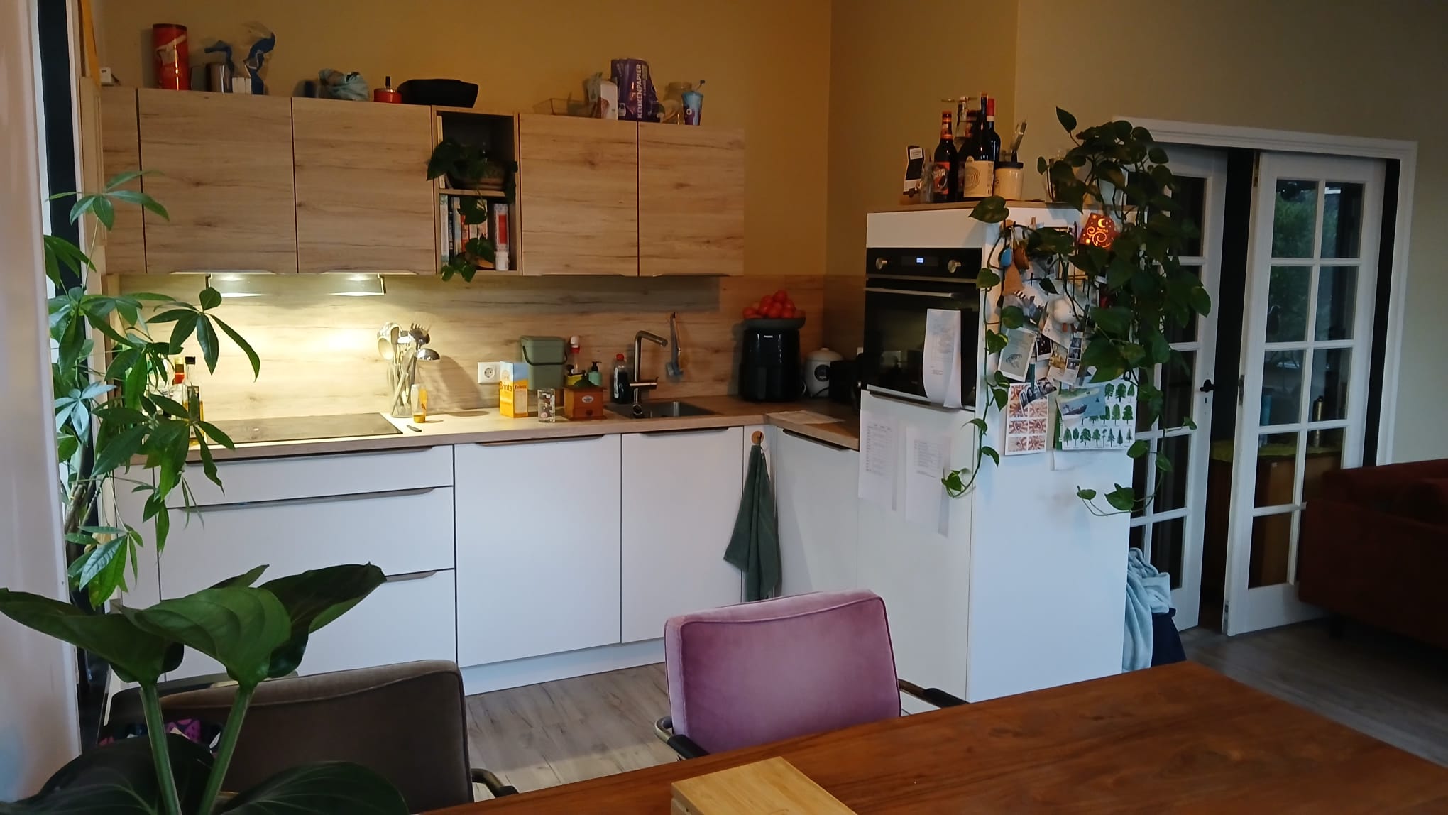 Foto 15 van Annerstreek 20