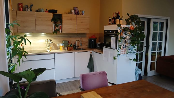 Foto 15 van Annerstreek 20