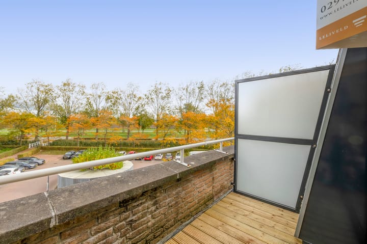 Photo 11 of Teylersplein 2-C6