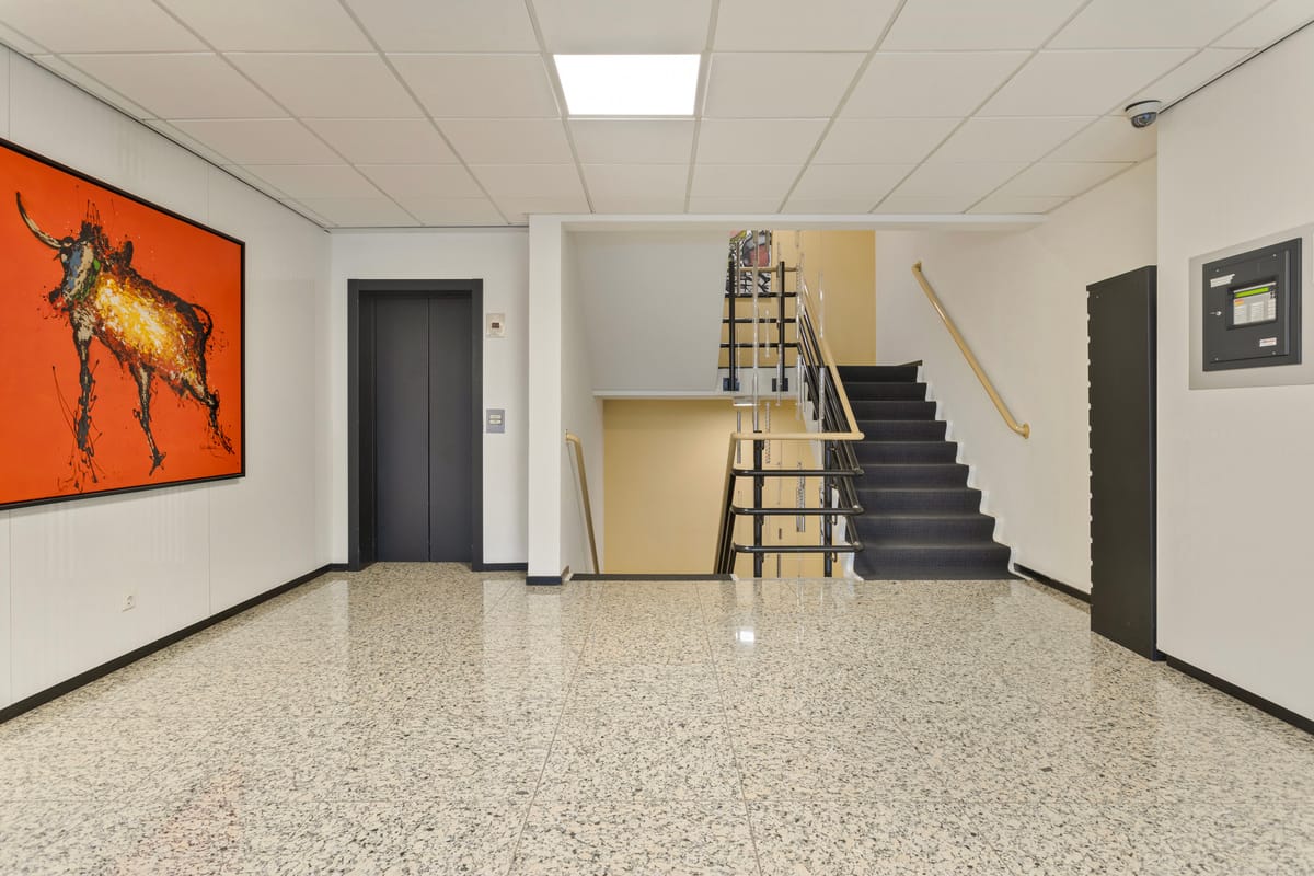 Bekijk foto 5 van Zonnehof 40