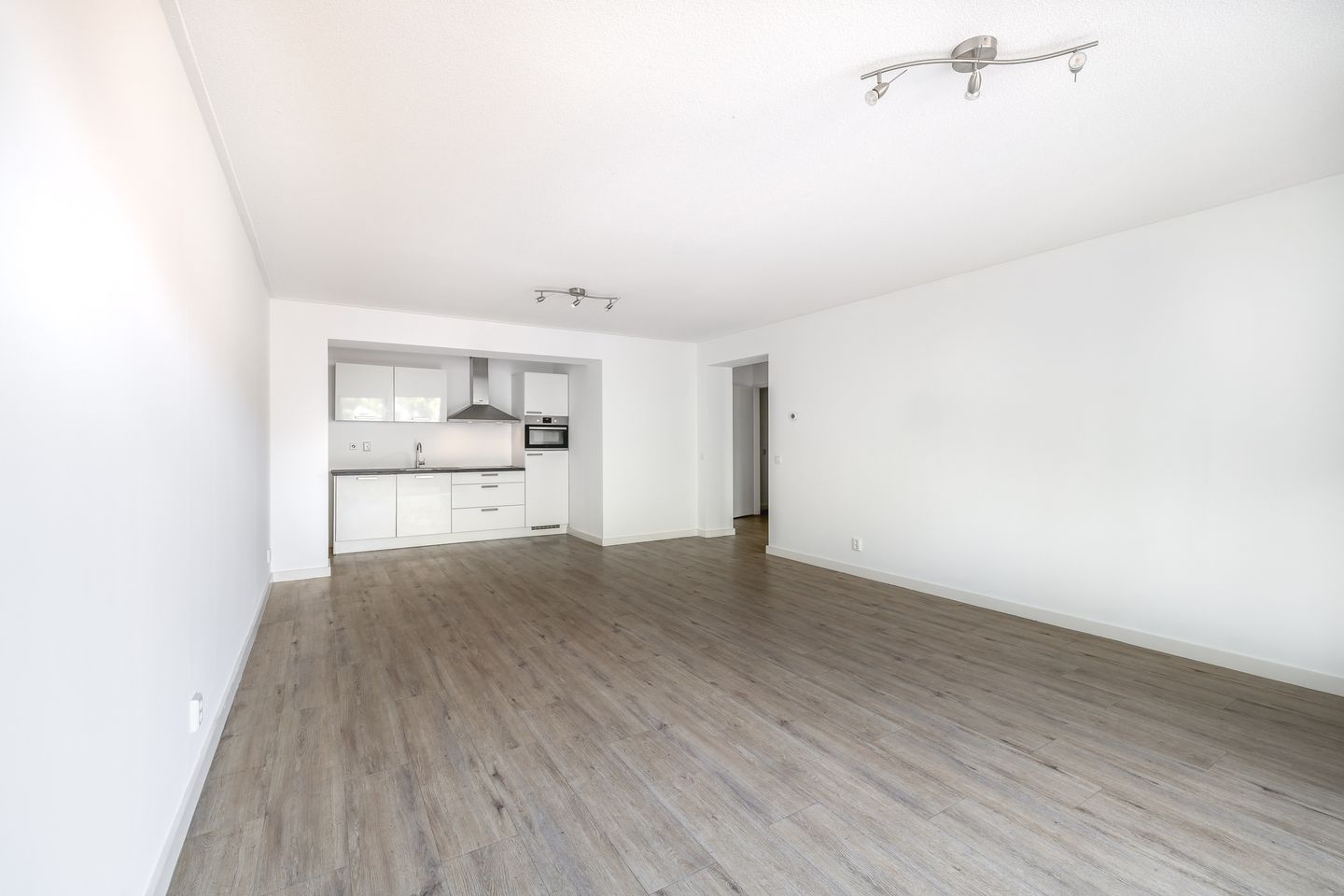 Foto 4 van Teylersplein 2-A5