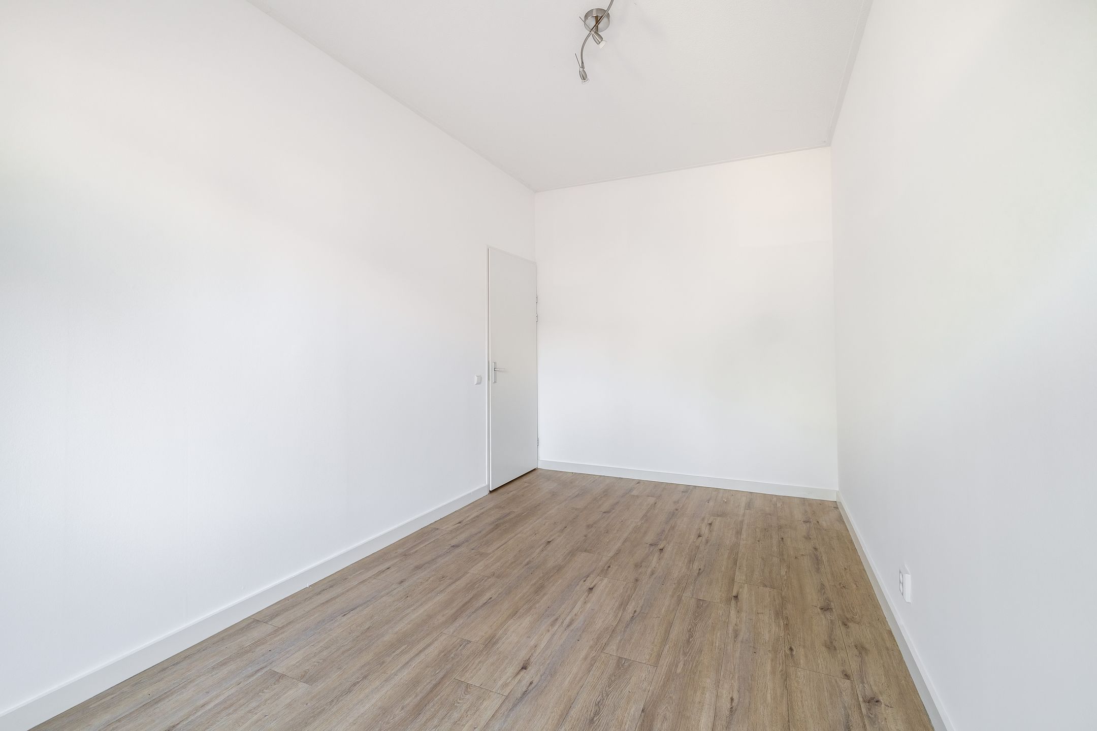 Foto 9 van Teylersplein 2-A5