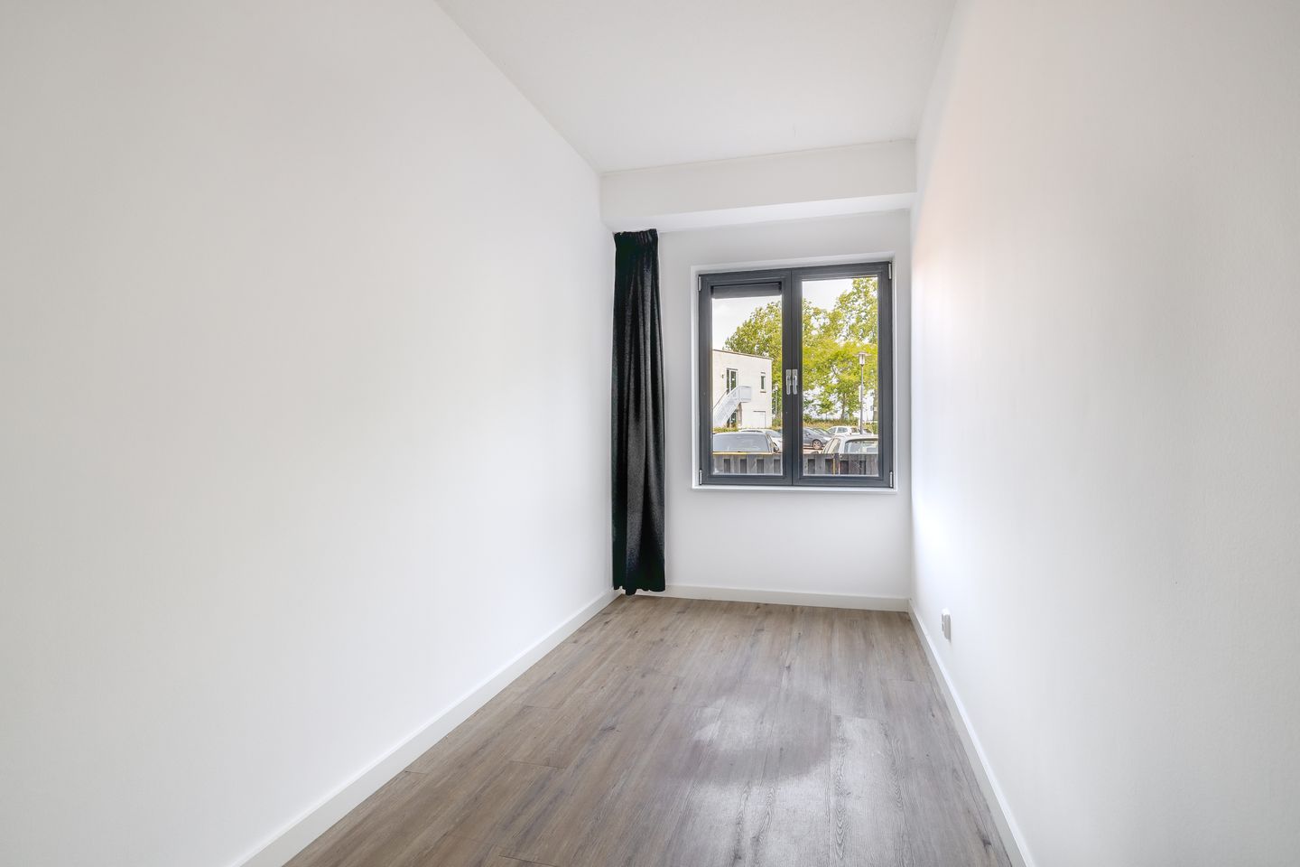 Foto 10 van Teylersplein 2-A5