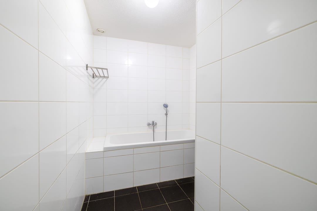 Foto 11 van Teylersplein 2-A5