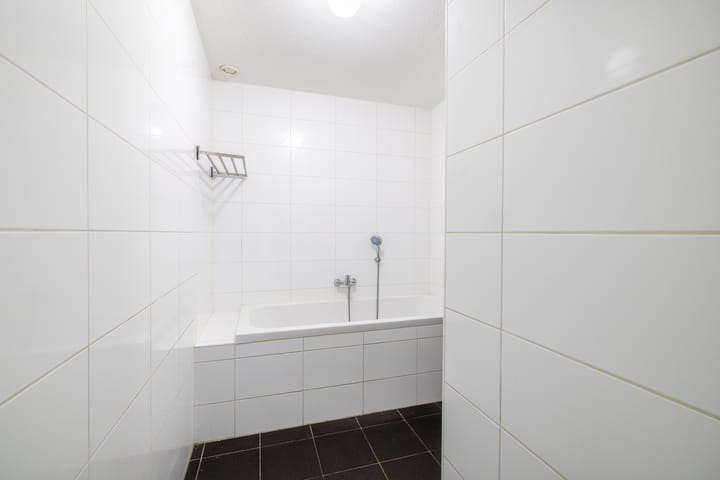 Photo 11 of Teylersplein 2-A5