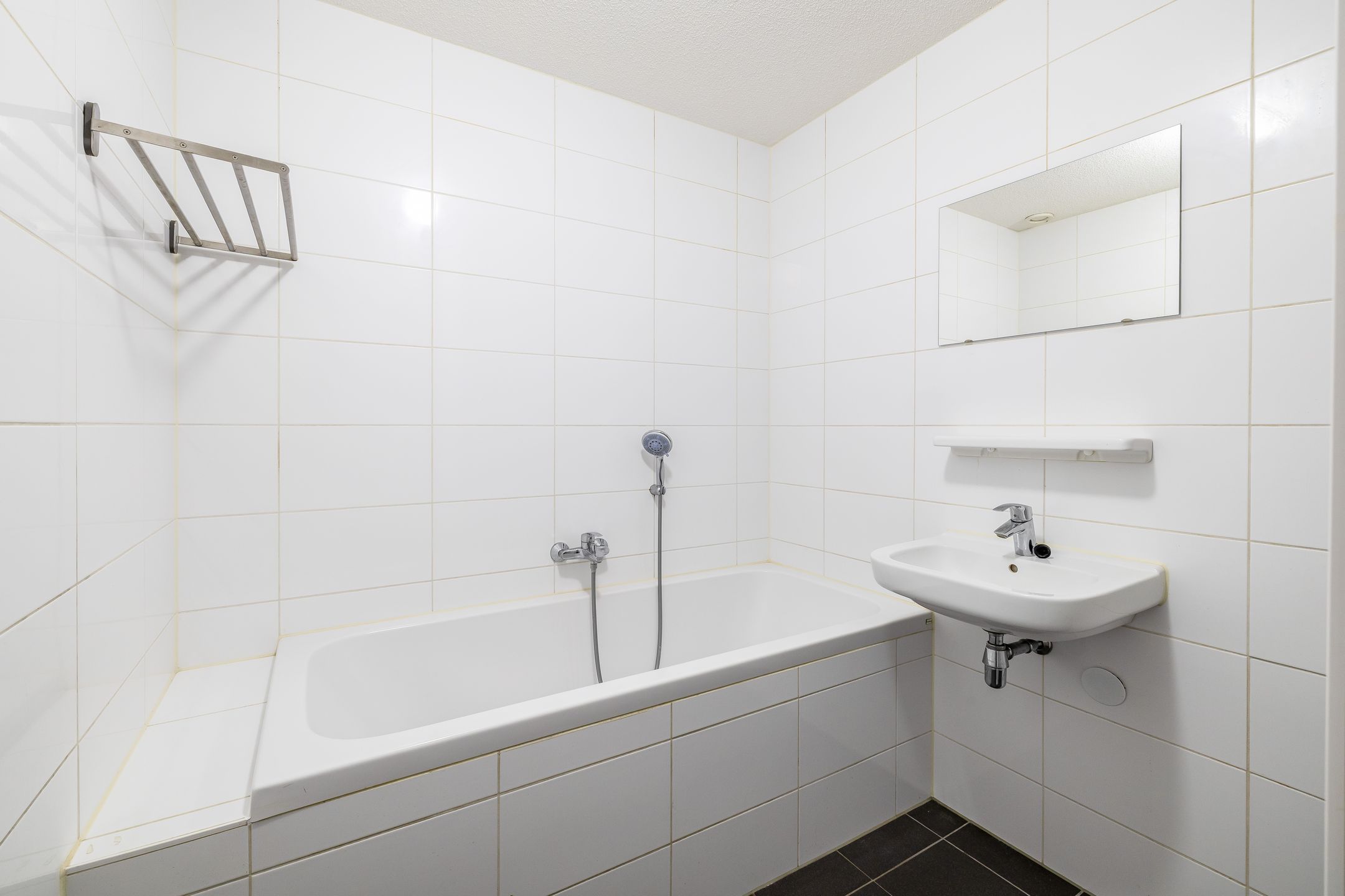 Foto 12 van Teylersplein 2-A5