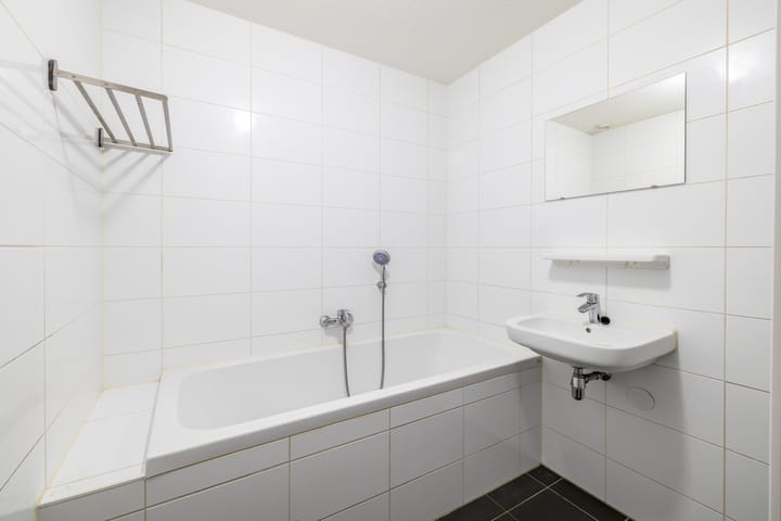 Photo 12 of Teylersplein 2-A5