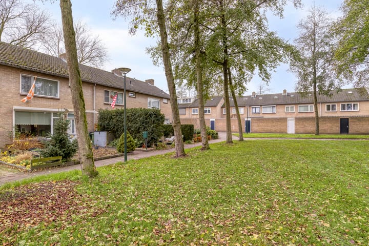 Foto 2 van Frederik van Eedenlaan 16