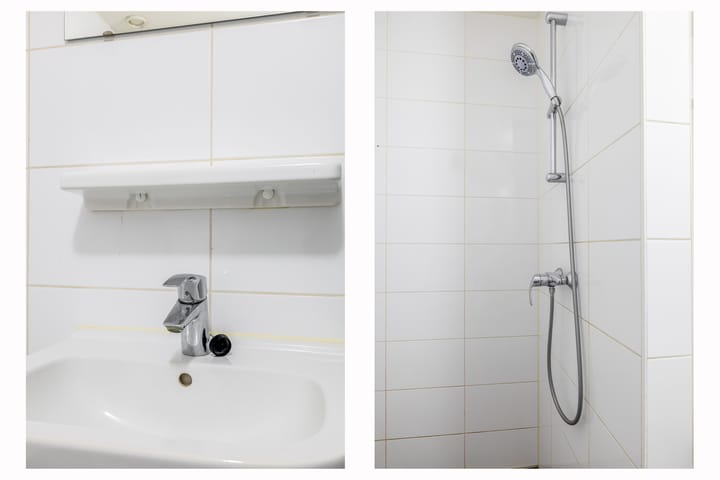 Photo 13 of Teylersplein 2-A5