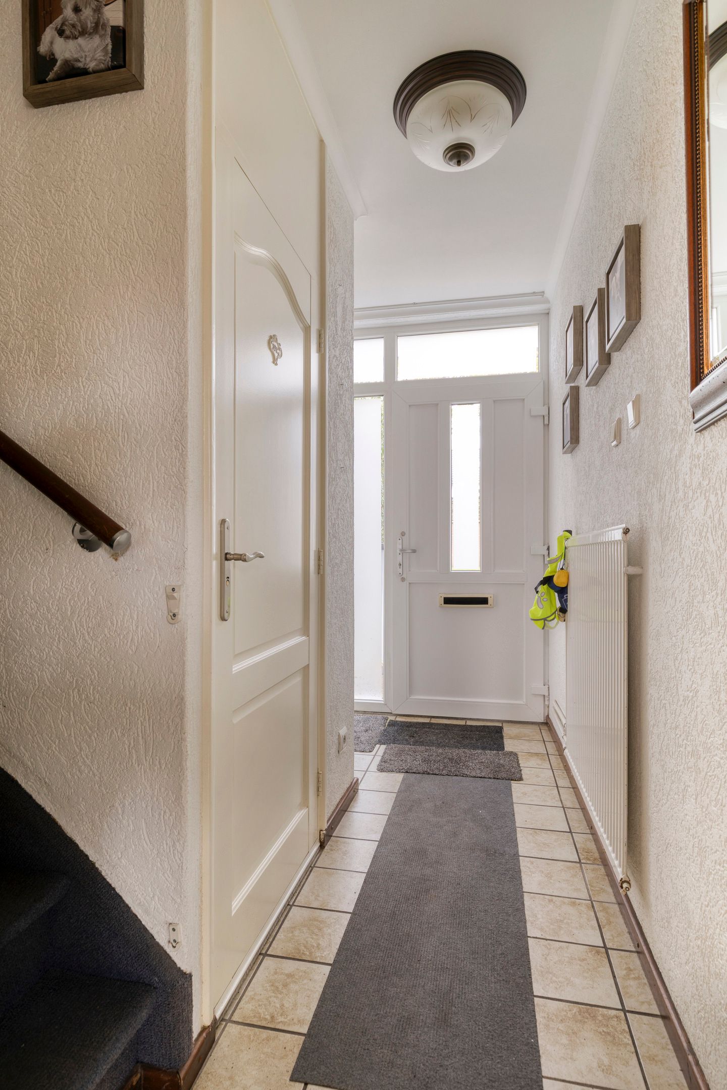 Photo 3 of Frederik van Eedenlaan 16