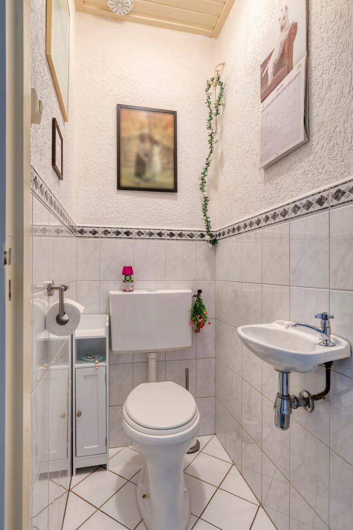 Foto 4 van Frederik van Eedenlaan 16