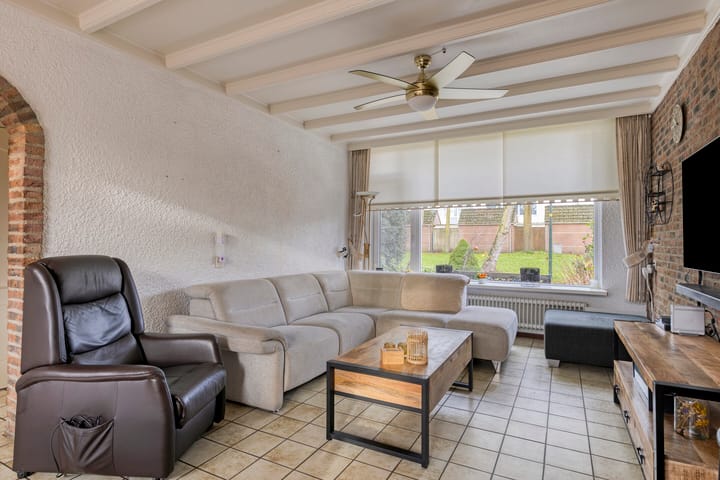 Foto 5 van Frederik van Eedenlaan 16