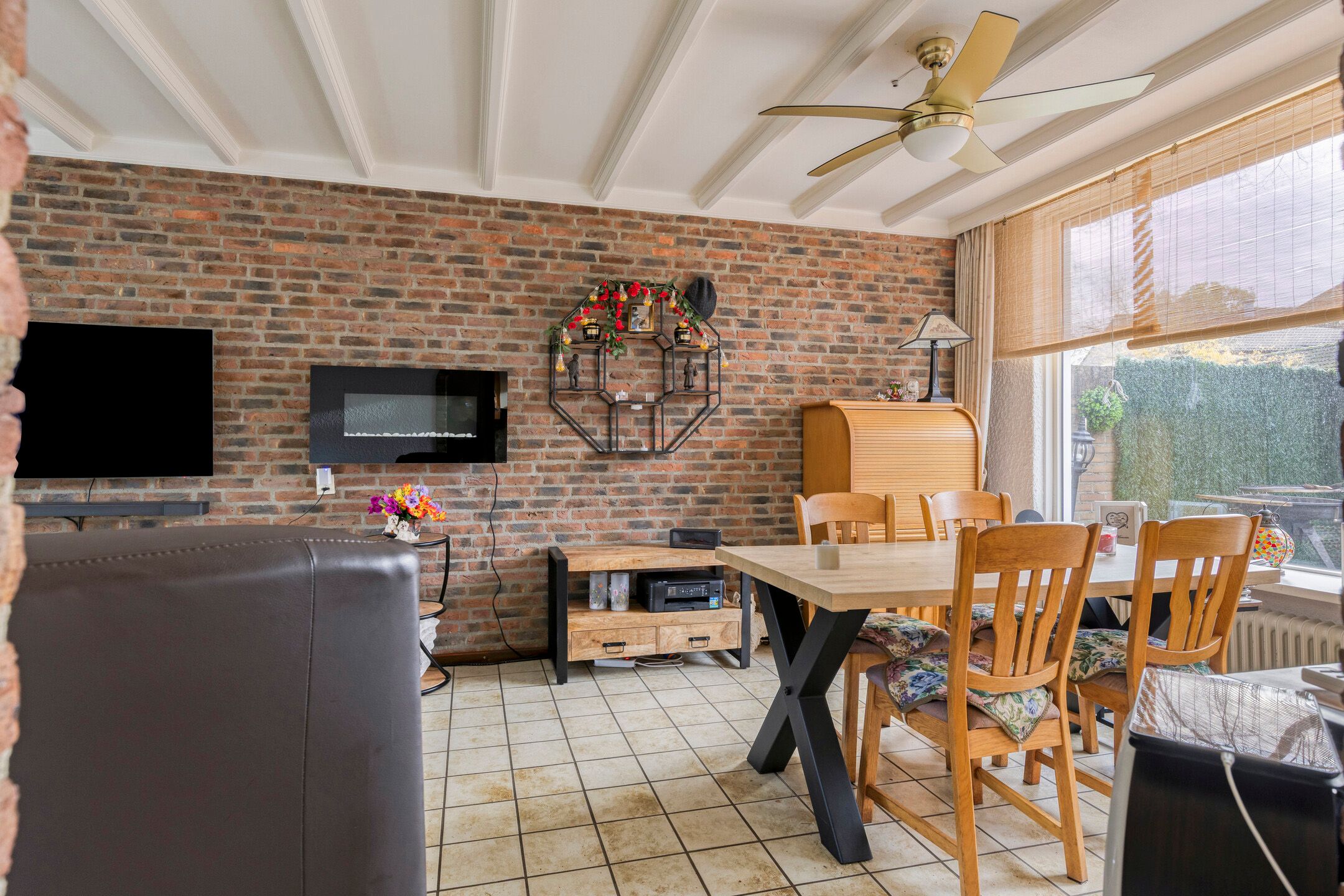 Photo 6 of Frederik van Eedenlaan 16