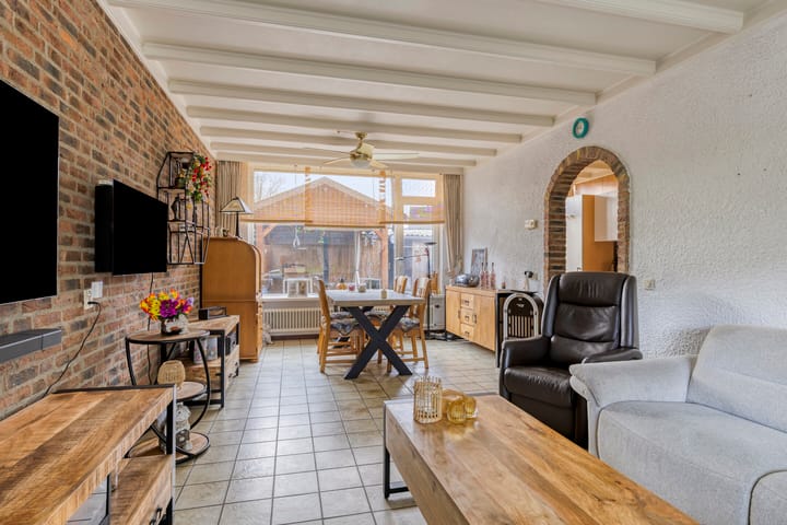 Foto 7 van Frederik van Eedenlaan 16