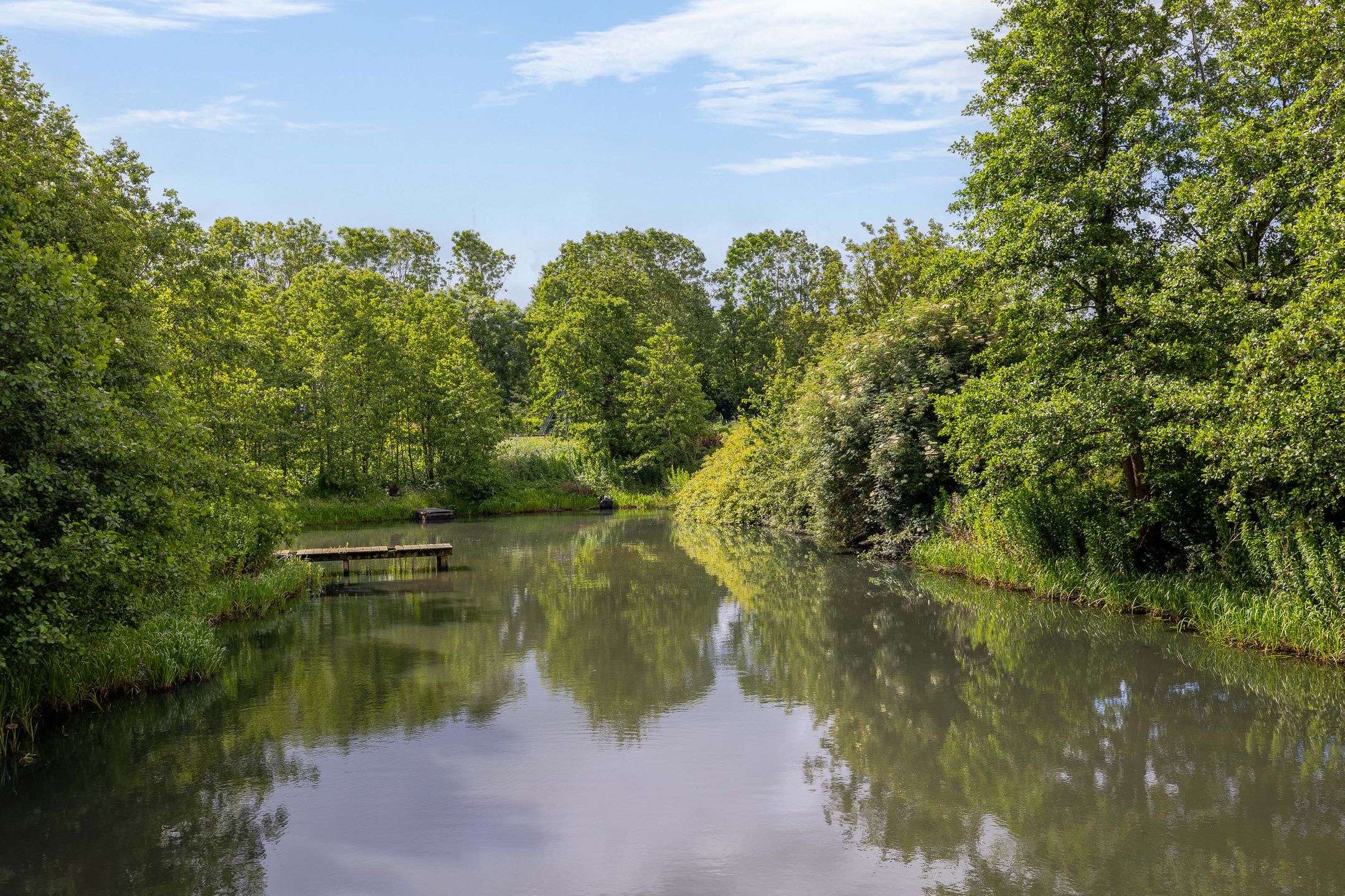 Foto 18 van Teylersplein 2-A5