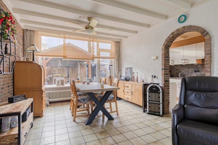 Foto 8 van Frederik van Eedenlaan 16