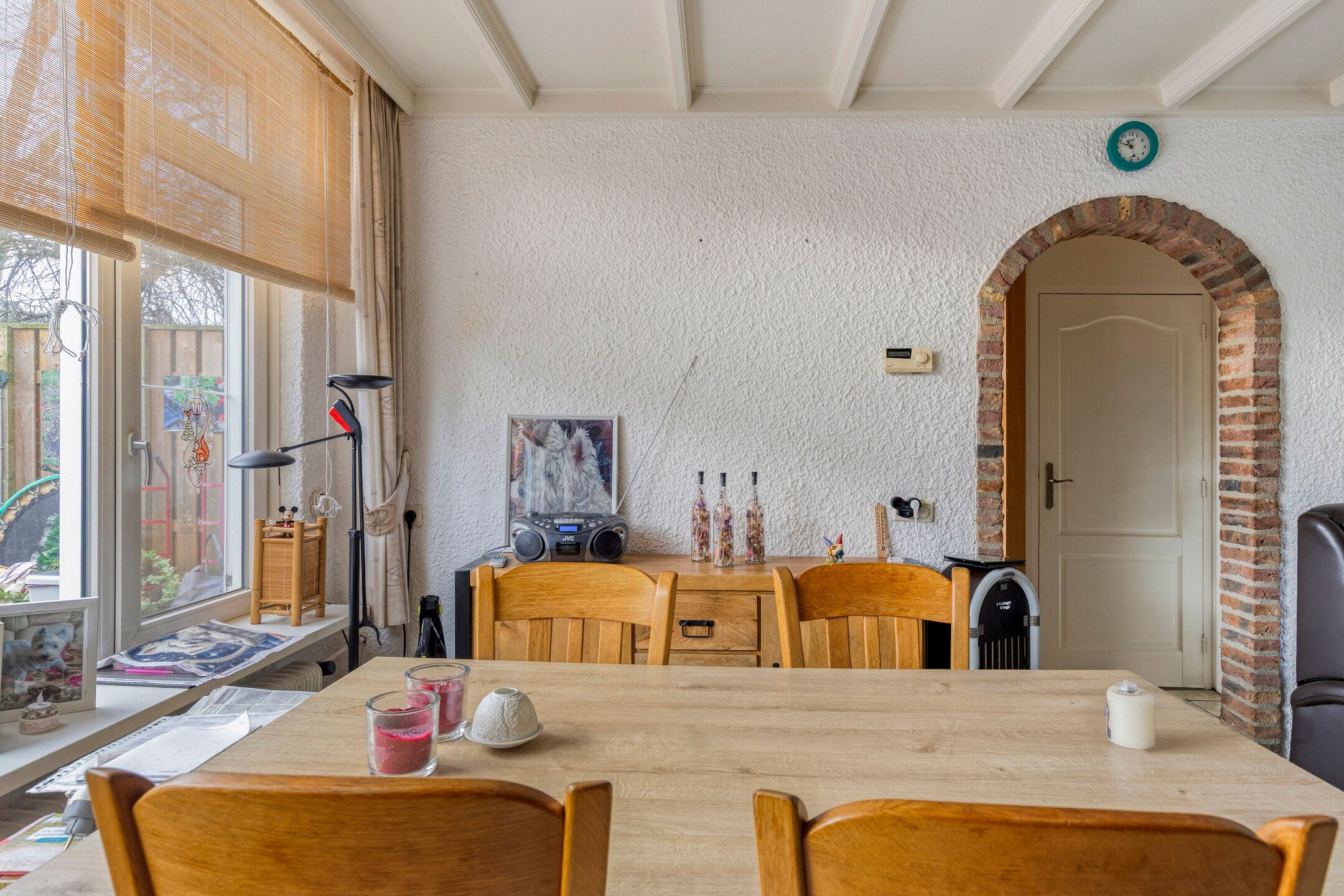 Photo 9 of Frederik van Eedenlaan 16